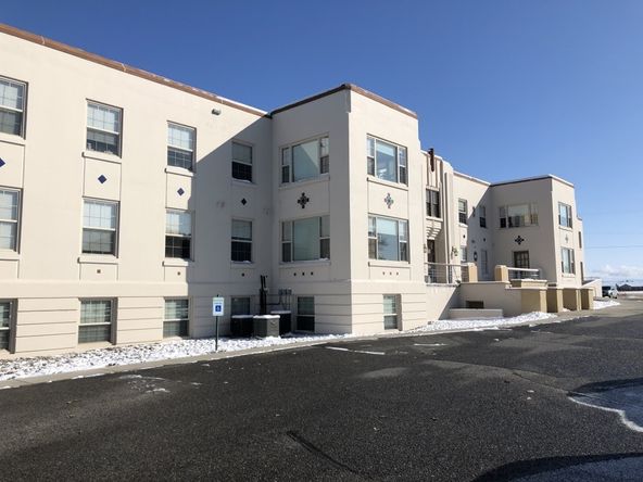 Cooney Property : 3404-3412 Cooney Drive, Helena, MT 59602